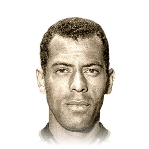Carlos Alberto