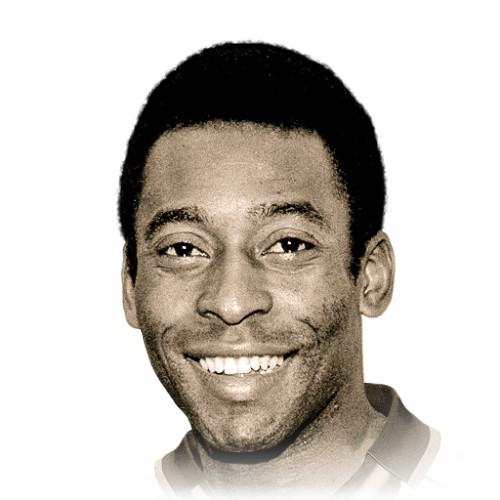 Pelé