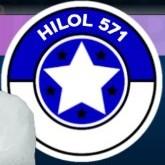 Hilol 571
