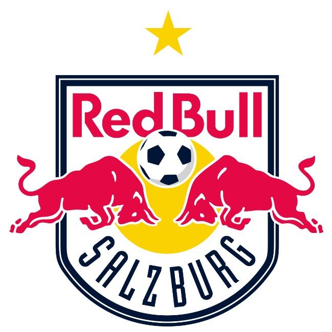 RB SALZBURG
