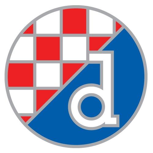 DINAMO ZAGREB