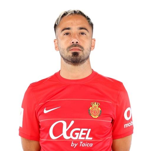 J. COSTA
