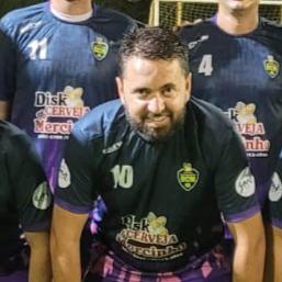 PAULO PATARO