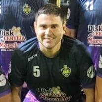 MATHEUS GOMIDES