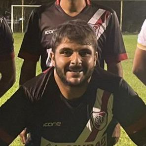ZEZÉ MURAD
