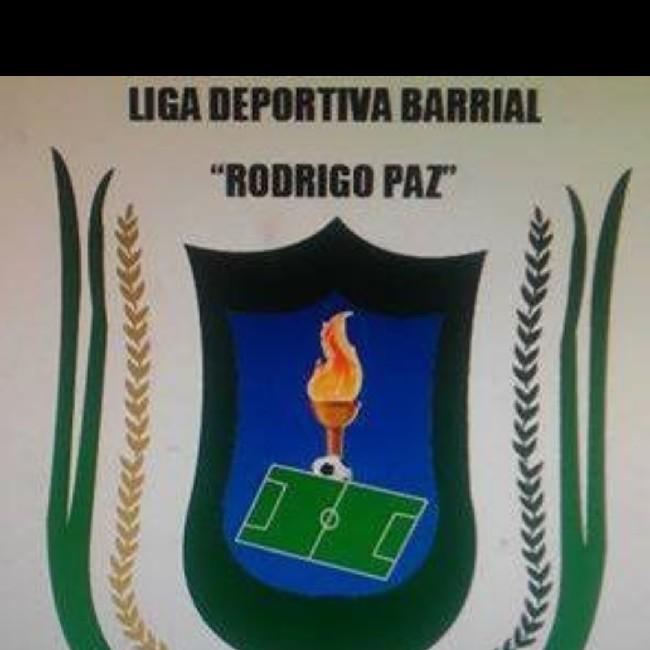 Categoría Segunda