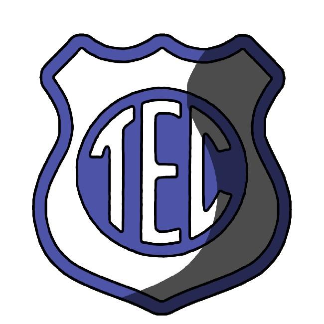 Tupi Esporte Clube - Tupi Paulista