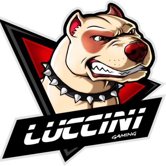 Team Luccini