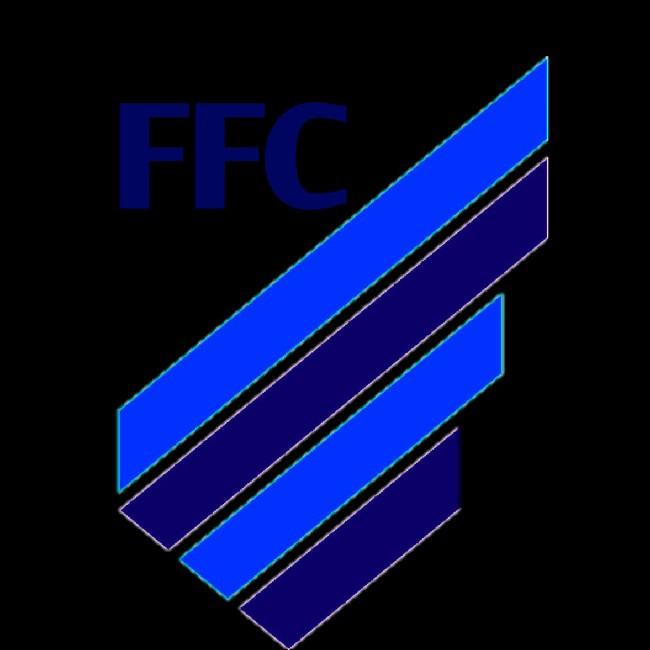 Furacão FC