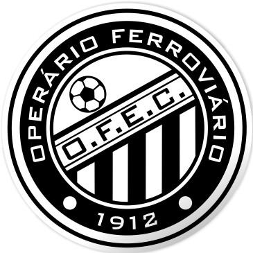 Operário