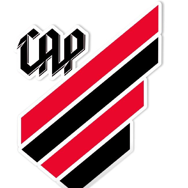 Athletico-PR