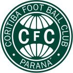 Coritiba