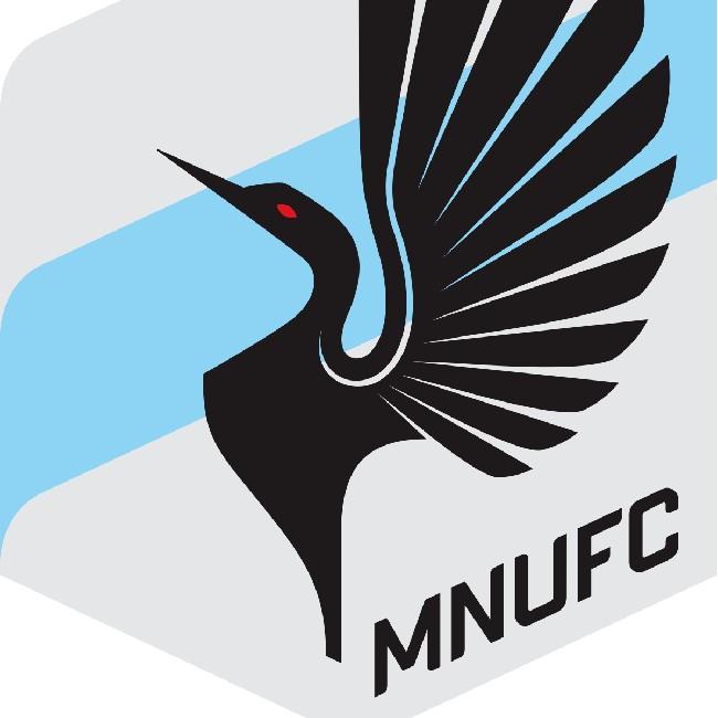 Minnesota United