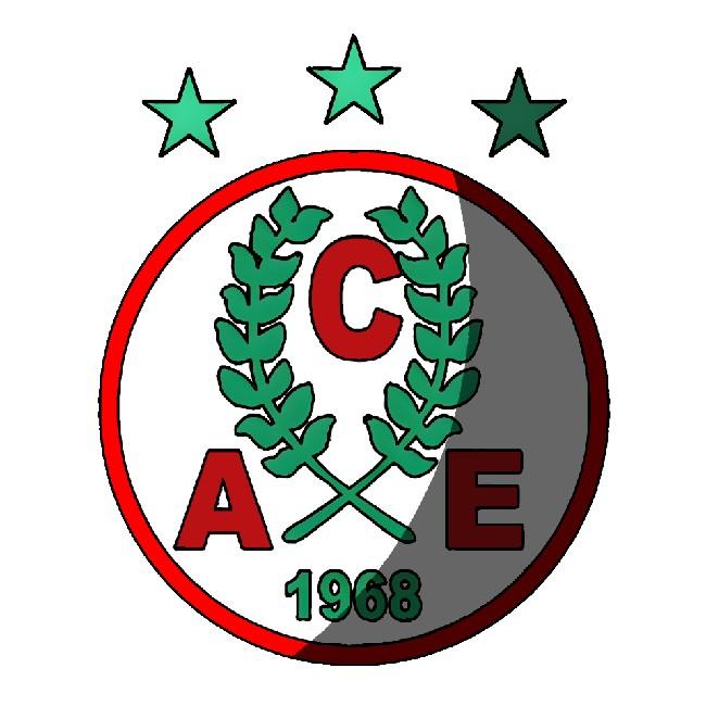 Associação Cafelandense de Esportes - Cafelândia
