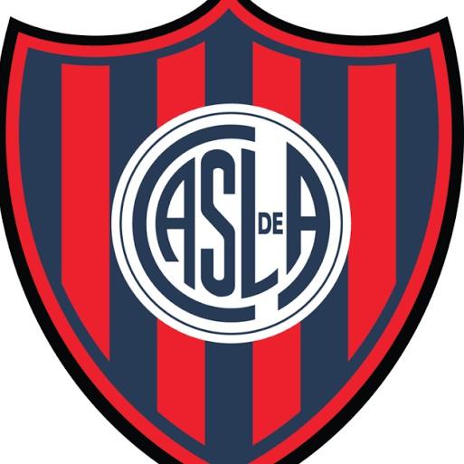 San Lorenzo