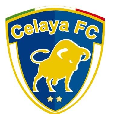 Celaya