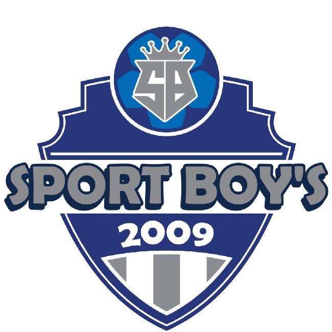 Sport Boys