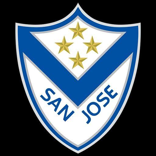San Jose
