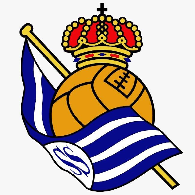 Real Sociedad