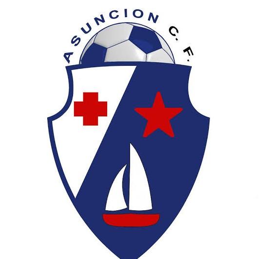 Real Asuncion