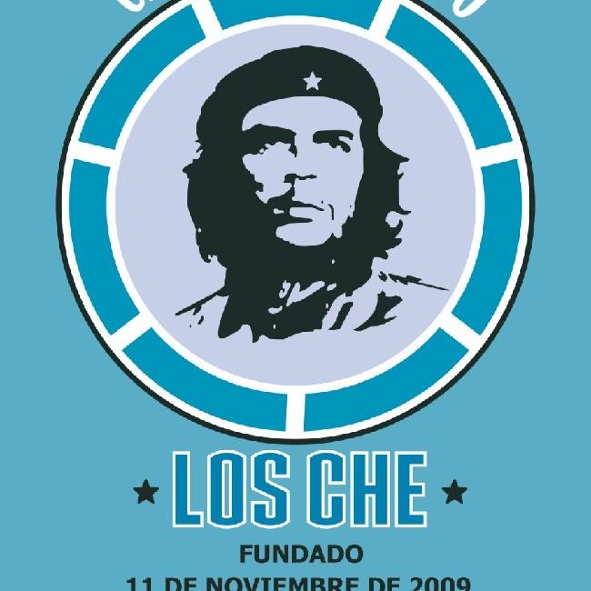 Los Che