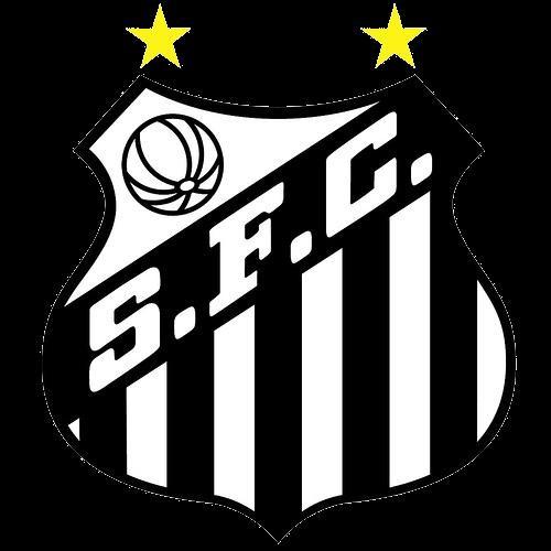 Santos