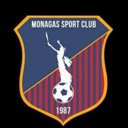 Monagas
