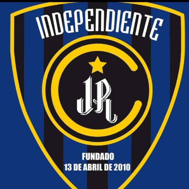 Independiente Jr.