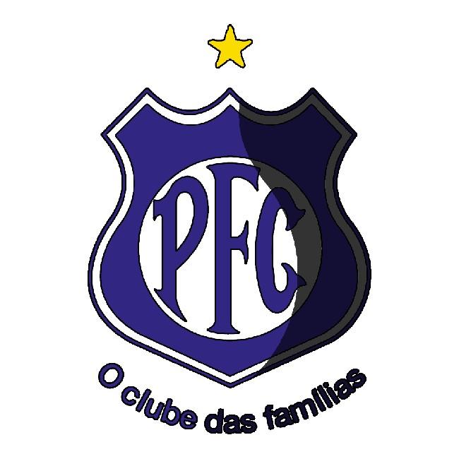 Pitangueiras F.C - Pitangueiras