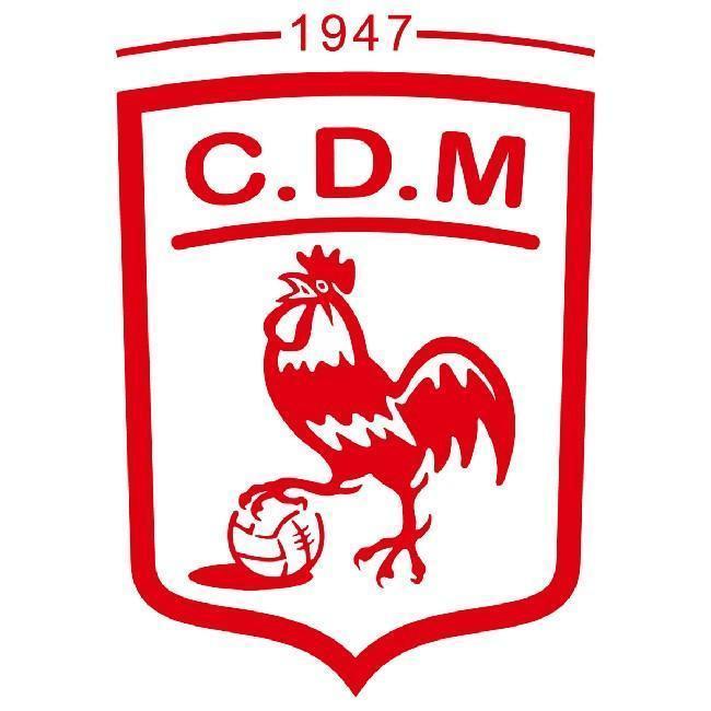 Deportivo Morón