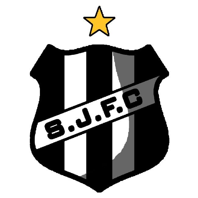 São Joaquim F.C - São Joaquim da Barra