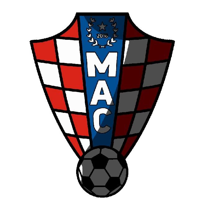 Montealtense A.C - Monte Alto