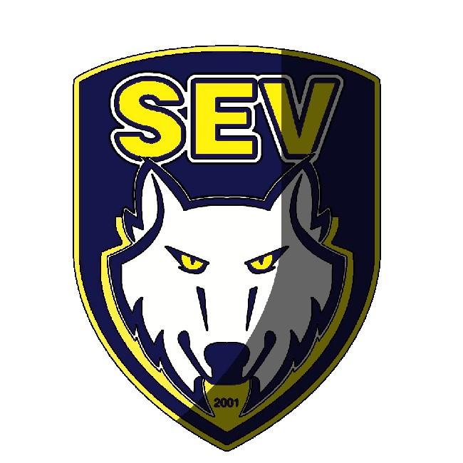 Sociedade Esportiva Vitória - Hortolândia