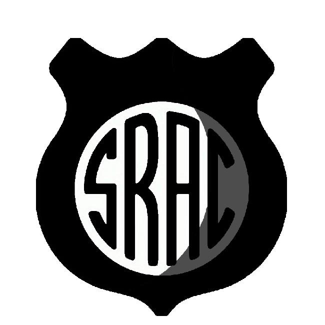 São Roque A.C - São Roque