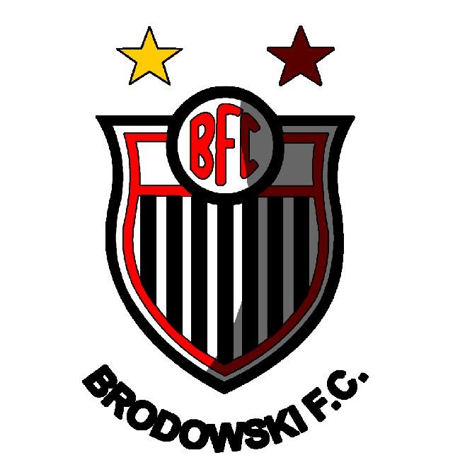 Brodowski F.C - Brodowski