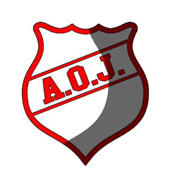 Associação Olímpica Jardinópolis - Jardinópolis