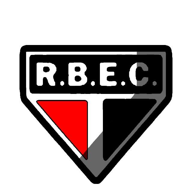 Ribeirão Bonito E.C - Ribeirão Bonito