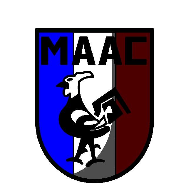 Monte Alto A.C - Monte Alto