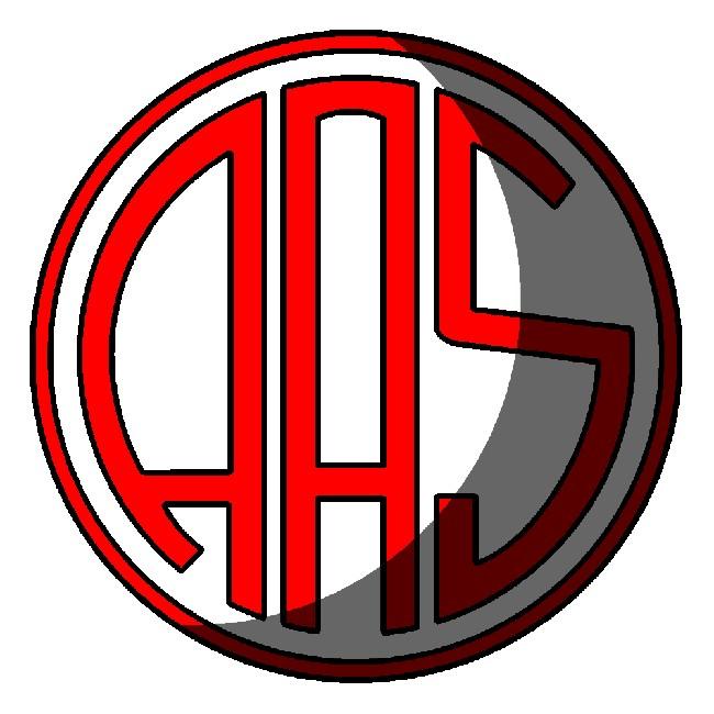 A.A Salense - Sales de Oliveira