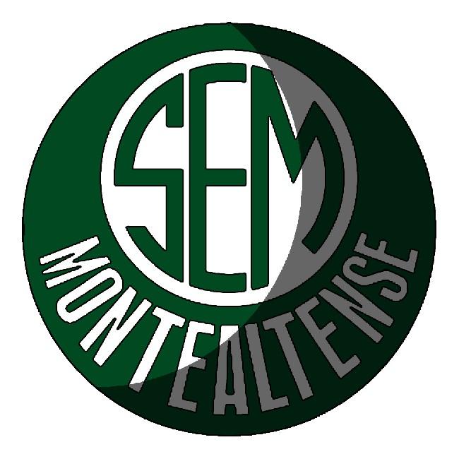 S.E Montealtense - Monte Alto