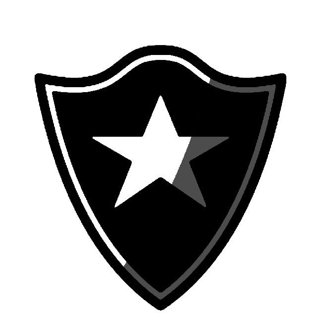 Botafogo F.C - Monte Alto