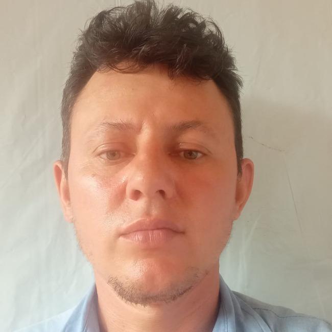 ARICLENES RAMOS DA SILVA