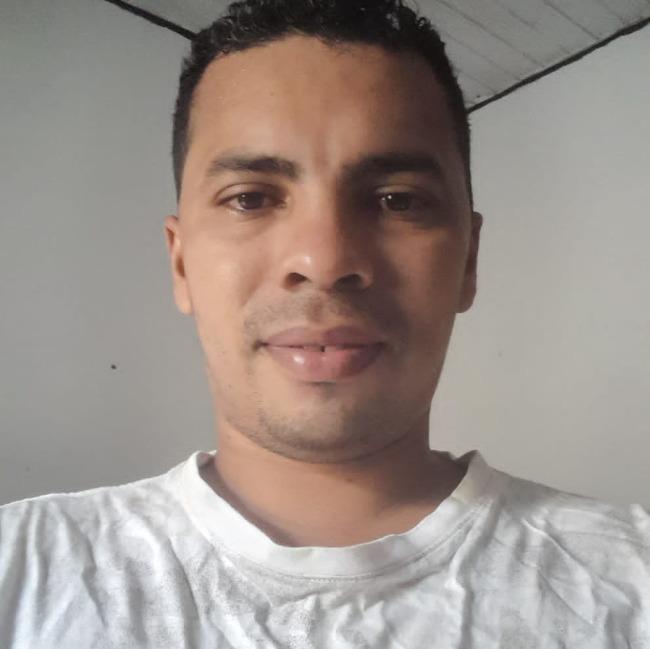 IAN COIMBRA SILVA