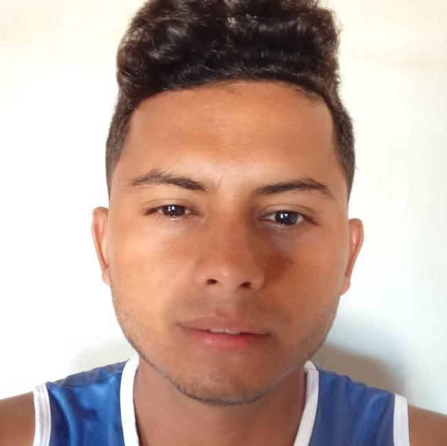 FLÁVIO RODRIGUES DA SILVA