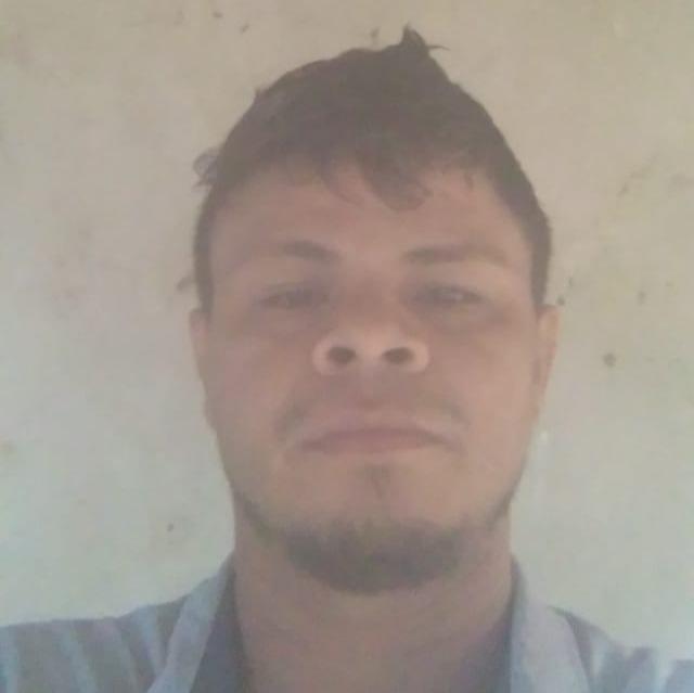 EMERSON FURTADO MORAES