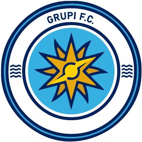 GRUPI F.C.