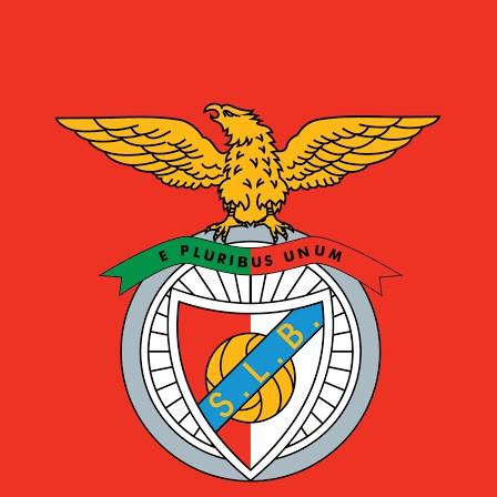 BENFICA