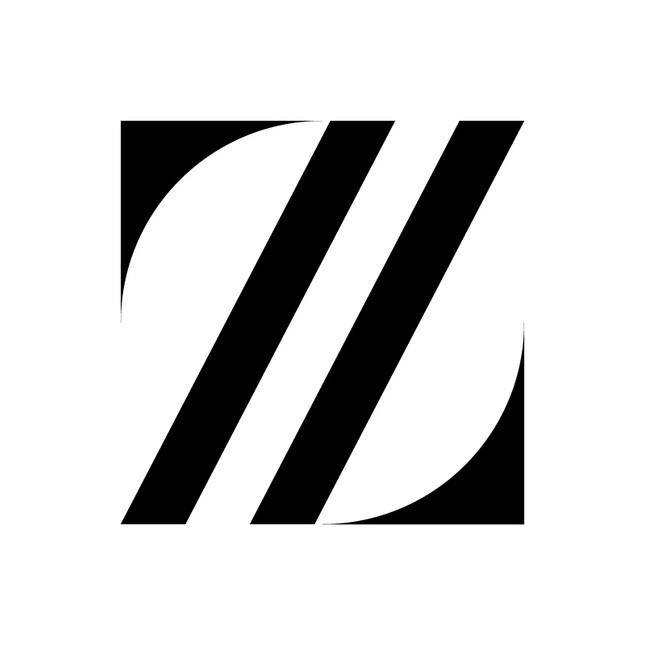 Zeta Division