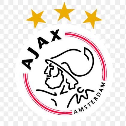 AJAX AMSTERDAM
