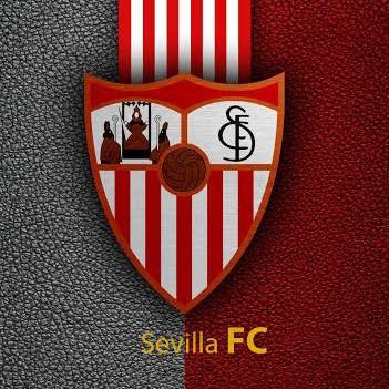 SEVILLA